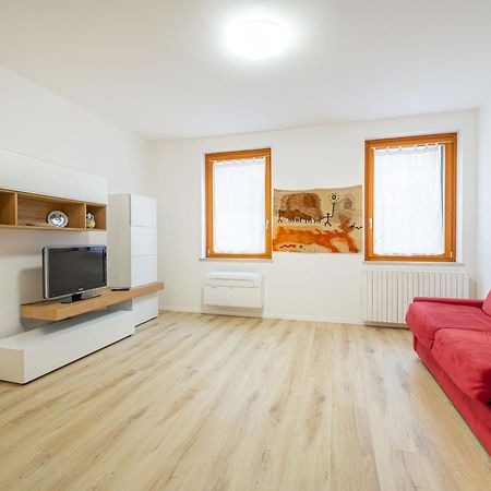 Arena Flat: Verona Centre 외부 사진